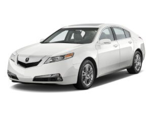 acura-car-repair-services-tire-replacement-valuetirefl