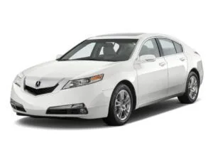 Acura tire & auto repair Hollywood FL