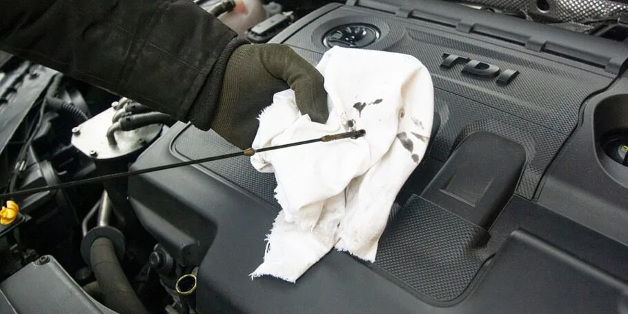 Filter Maintenance Keeps Your Car Engine Running Efficiently 1 Filter Maintenance Keeps Your Car Engine Running Efficiently — Value Tire & Alignment, Hollywood FL