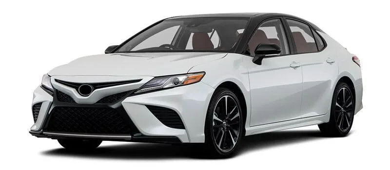 Toyota-car-repair-services-and-tire-replacement-hollywood-fl