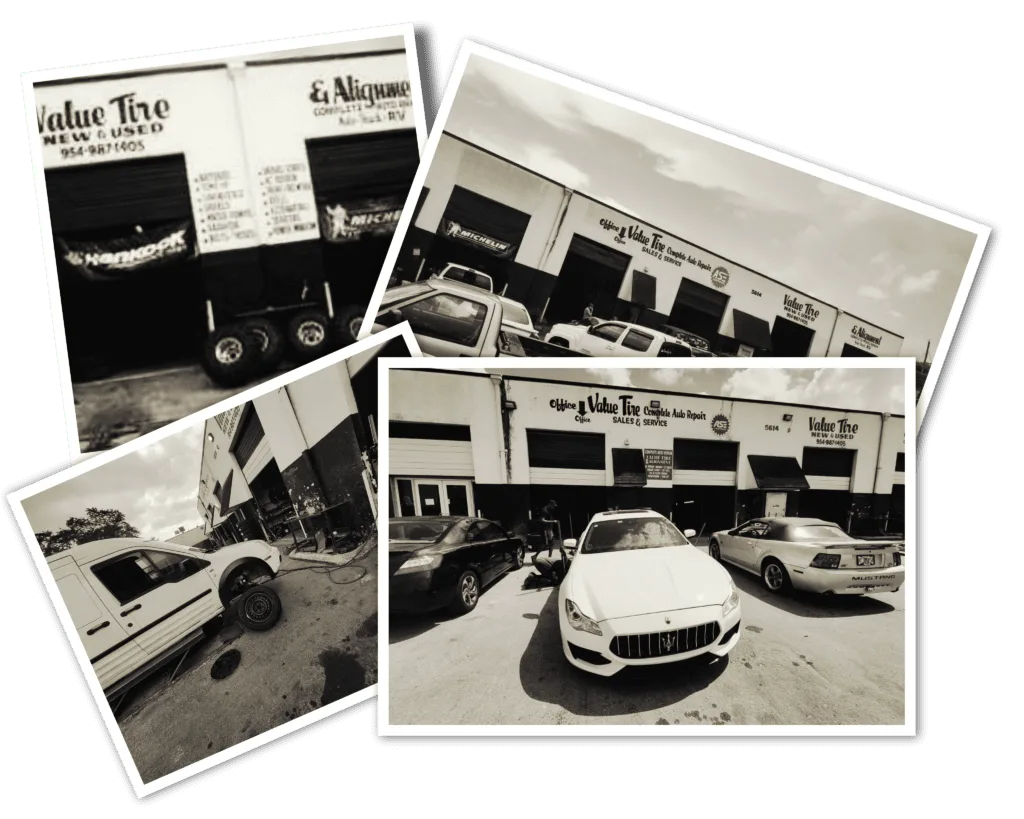 Value-Tire-Fl