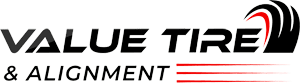 Value Tire And Alignment