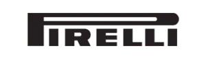 Pirelli tires available at Value Tire & Alignment Hollywood FL