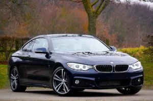 BMW tire & auto repair Hollywood FL