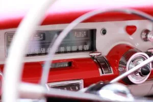 Buick tire & auto repair Hollywood FL