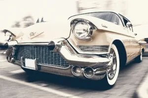 Cadillac tire & auto repair Hollywood FL