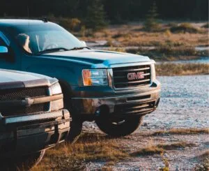 GMC tire & auto repair Hollywood FL