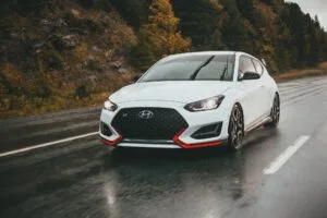 Hyundai tire & auto repair Hollywood FL