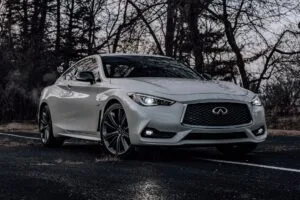 Infiniti tire & auto repair Hollywood FL