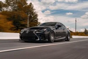 Lexus tire & auto repair Hollywood FL