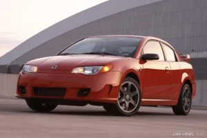 Saturn tire & auto repair Hollywood FL