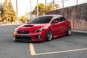 Subaru tire & auto repair Hollywood FL