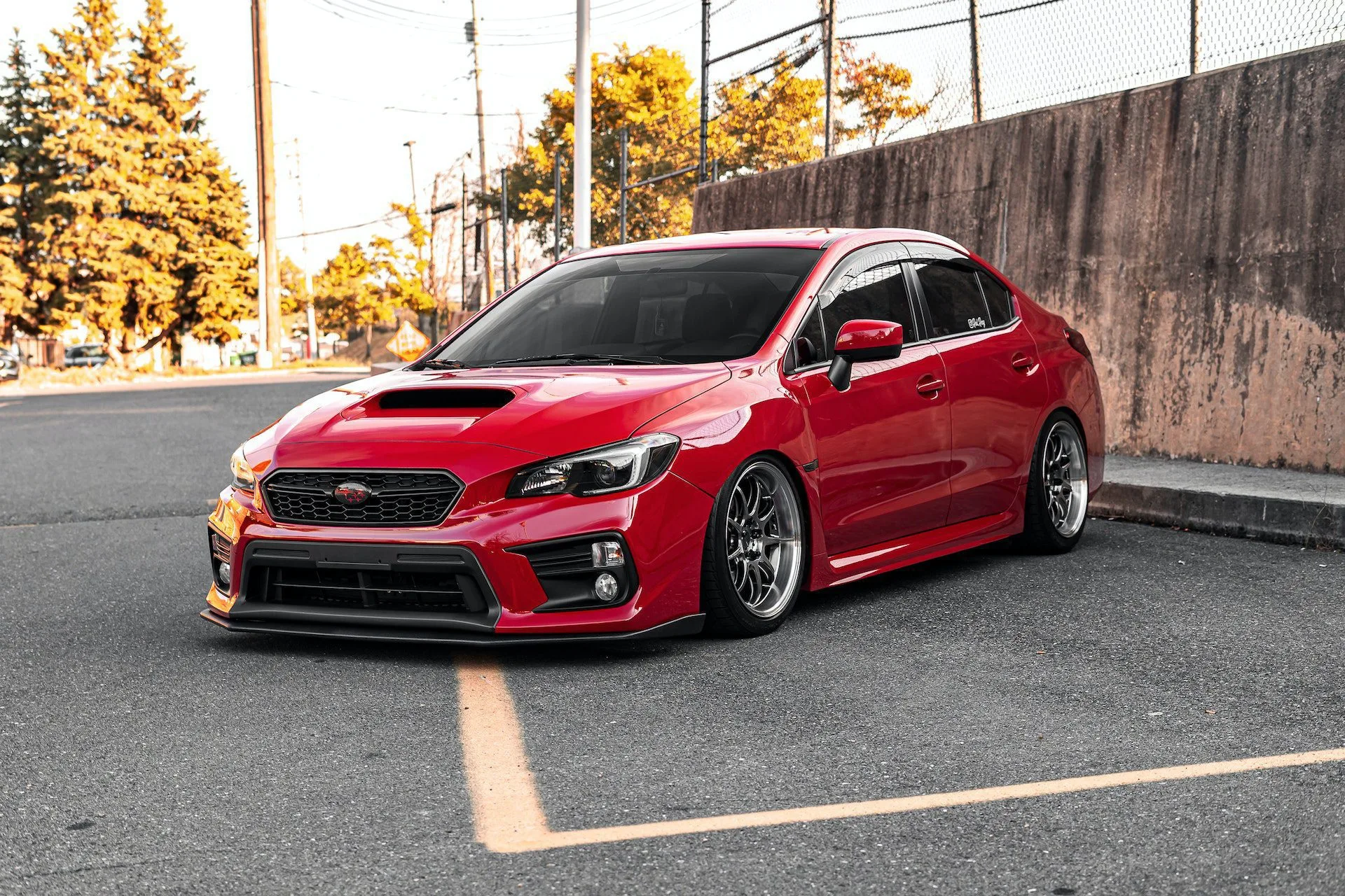 Subaru-car-repair-services-and-tire-replacement-hollywood-fl
