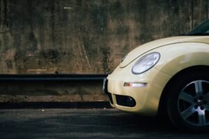 Volkswagen tire & auto repair Hollywood FL