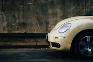 Volkswagen tire & auto repair Hollywood FL