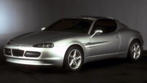 daewoo-car-repair-and-tire-replacement-valuertirefl