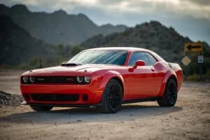 Dodge tire & auto repair Hollywood FL