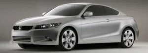 Honda tire & auto repair Hollywood FL
