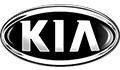 kia-car-repair-and-tire-replacement-services-hollywood-florida