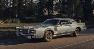 Lincoln tire & auto repair Hollywood FL