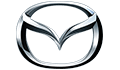 mazda-car-repair-and-tire-replacement-services-in-hollywood-florida