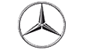 mercedes-car-repair-and-tire-replacement-services-in-hollywood-florida