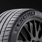 michelin-tires-hollywood-fl-value-tire