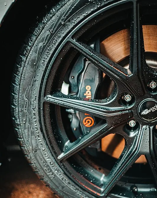 new-tires-and-used-tires-hollywood-florida