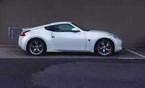 Nissan tire & auto repair Hollywood FL