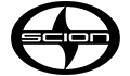 scion-car-repair-and-tire-replacement-services-in-hollywood-fl