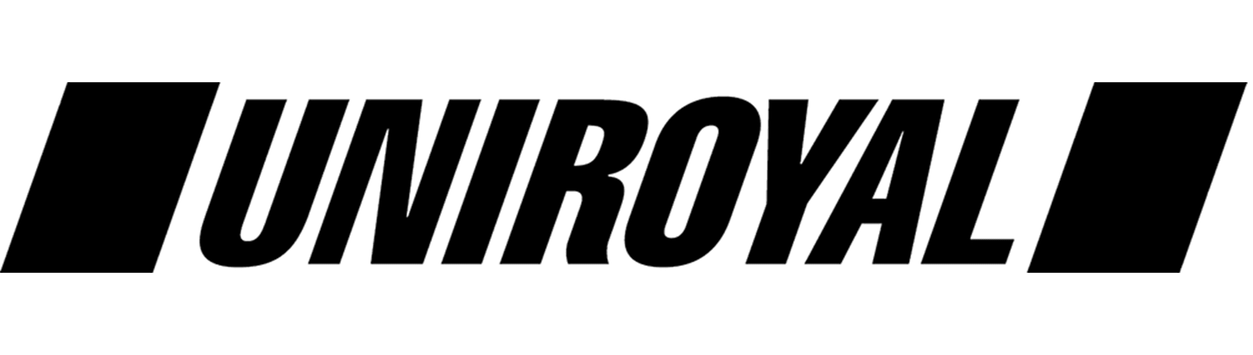 Uniroyal-logo-350-100