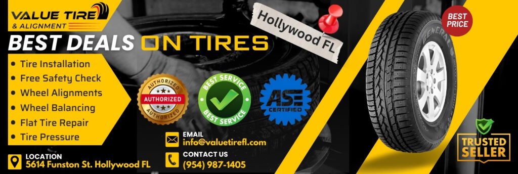 Hollywood-Tires-Shop-Value-Tire-and-Alignment