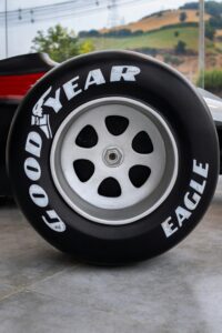 Goodyear-tires-near-me-Value-Tire-and-alignment-Hollywood-Flrodia