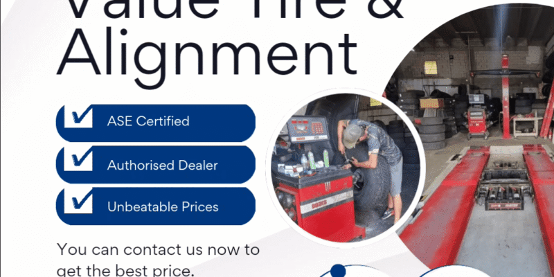 Tires Hollywood - Best Value Tires Hollwyood FL Tires Hollywood - Best Value Tires Hollwyood FL