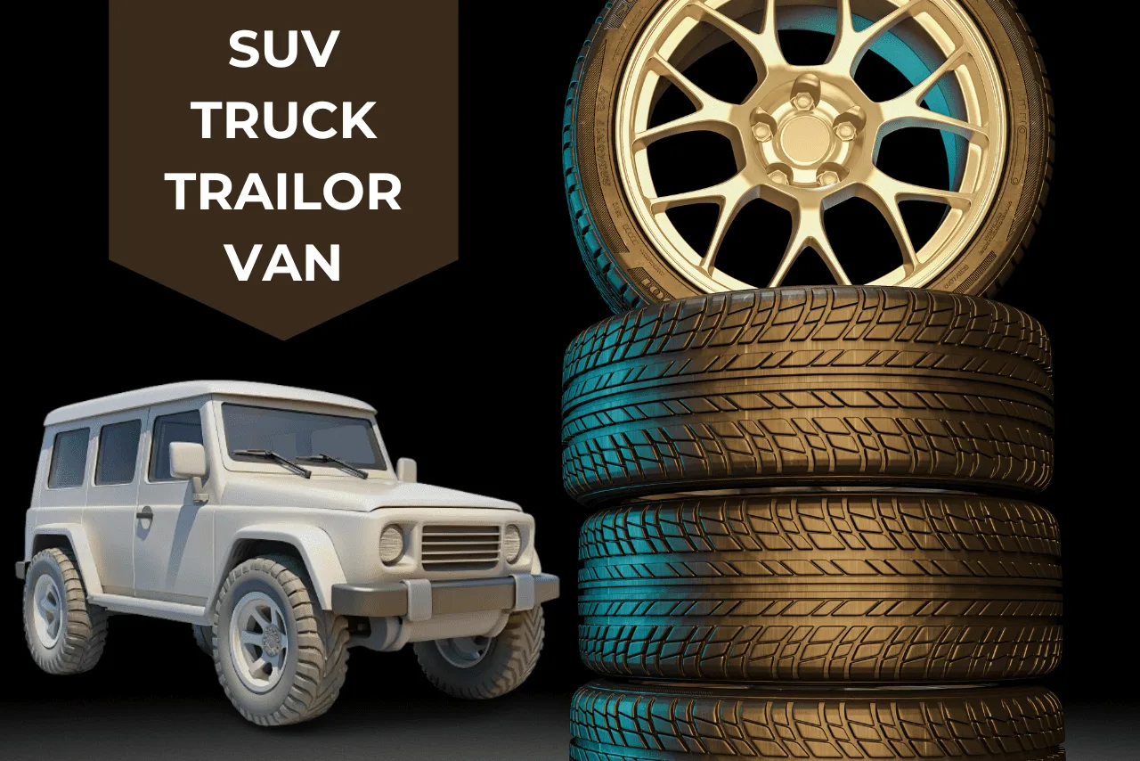 Value Tire & Alignment tire shop work in Hollywood FL