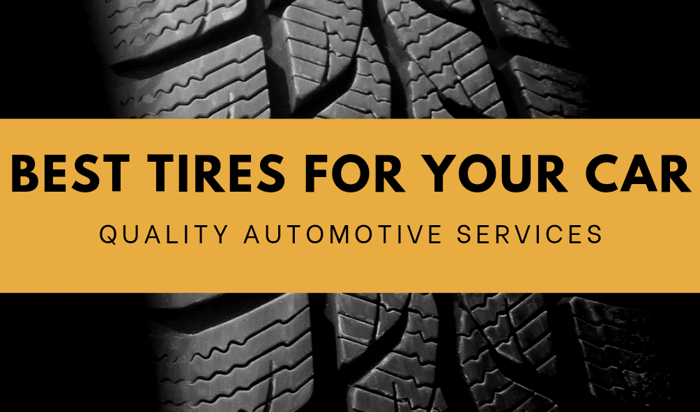 Used Tires 1 Value Tires & Alignment - Best Priced Used Tires