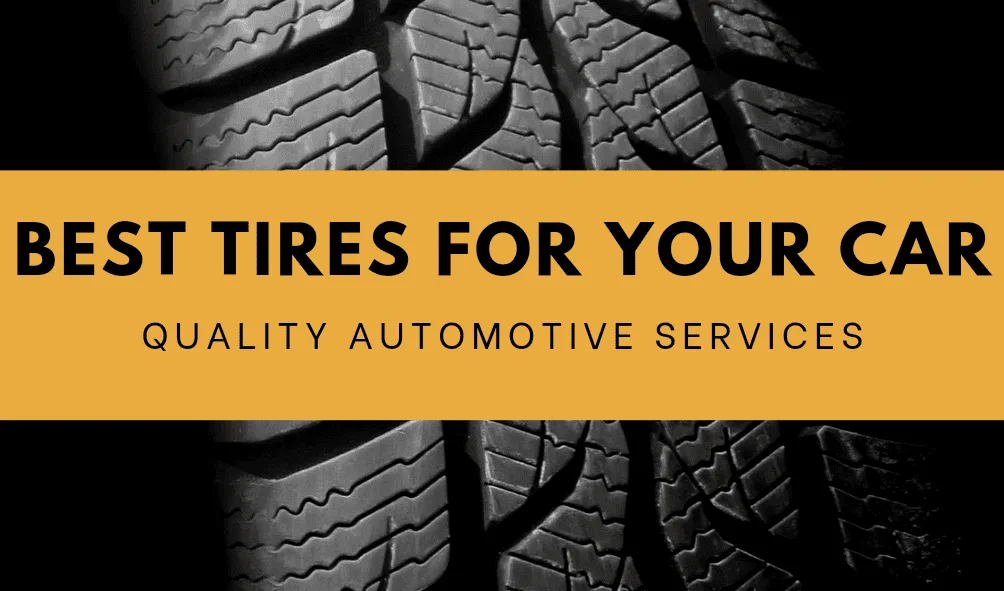 Value Tires & Alignment - Best Priced Used Tires