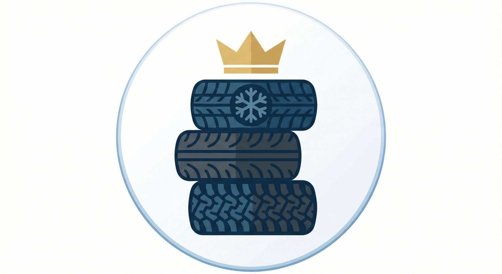 Value Tire & Alignment tire shop work in Hollywood FL