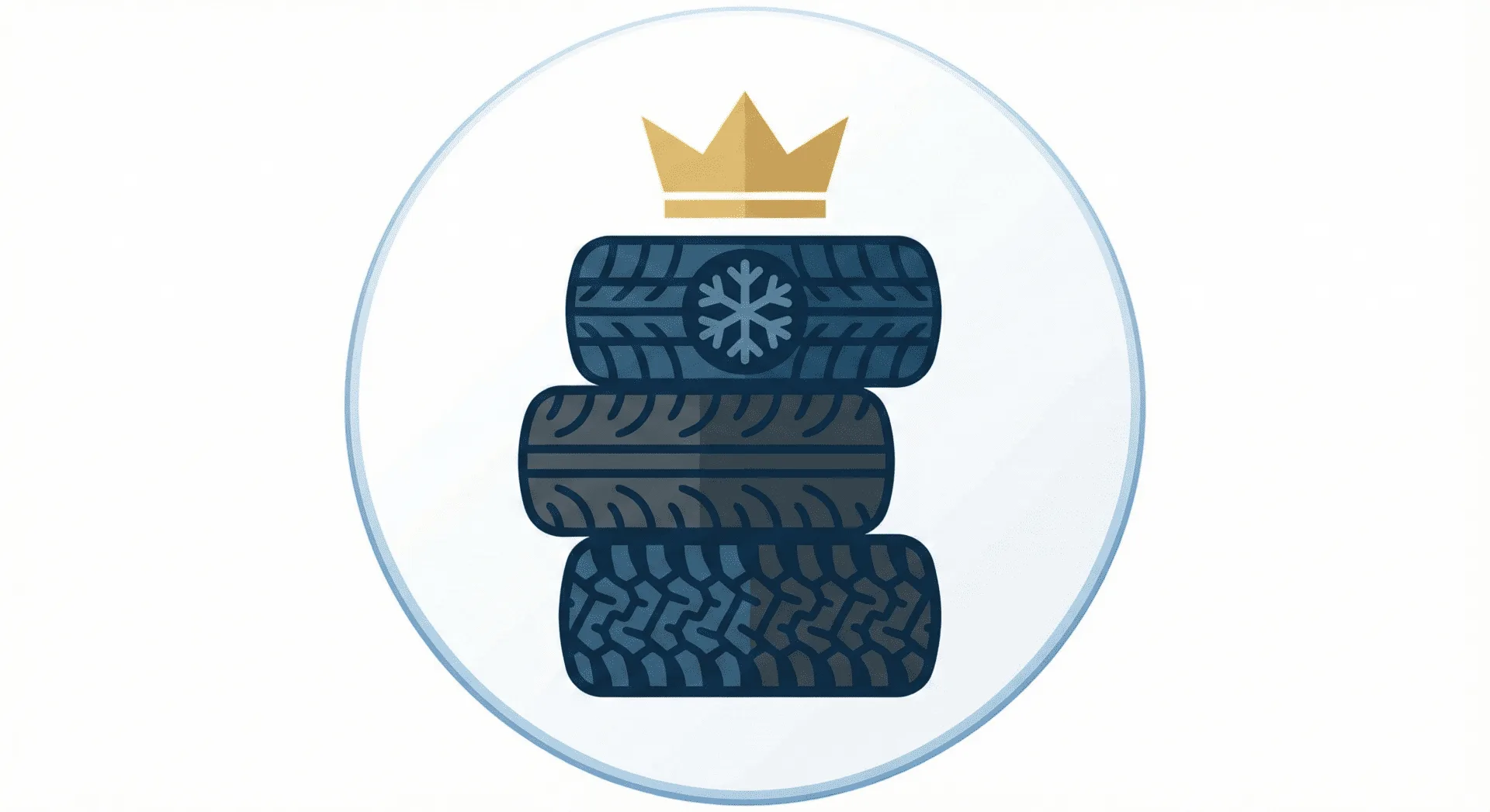 Value Tire & Alignment tire shop work in Hollywood FL