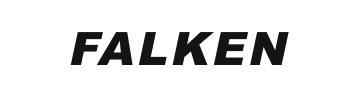 Falken tires available at Value Tire & Alignment Hollywood FL