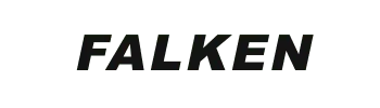 Falken tires available at Value Tire & Alignment Hollywood FL
