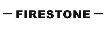 Firestone tires available at Value Tire & Alignment Hollywood FL