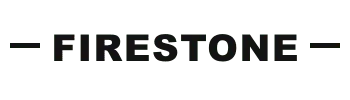 Firestone tires available at Value Tire & Alignment Hollywood FL