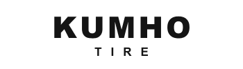 Kumho tires available at Value Tire & Alignment Hollywood FL