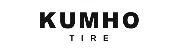Kumho tires available at Value Tire & Alignment Hollywood FL