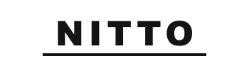 Nitto tires available at Value Tire & Alignment Hollywood FL