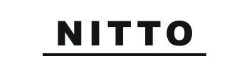 Nitto tires available at Value Tire & Alignment Hollywood FL