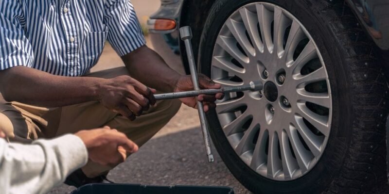 Bmw Oil Change Hollywood Fl — BMW Oil Change Hollywood FL | Value Tire & Alignment Hollywood FL