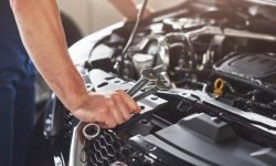 car-tune-ups-repair-shop-near-hollywood-fl car-tune-ups-repair-shop-near-hollywood-fl